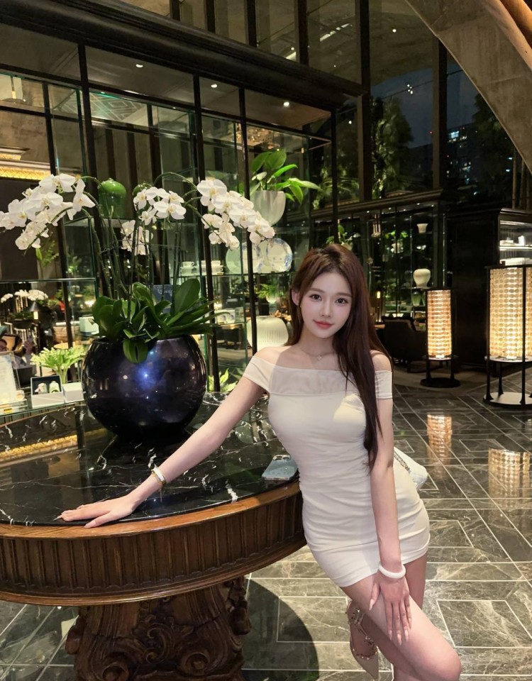 免费观看调色大片,免费电影在线观看