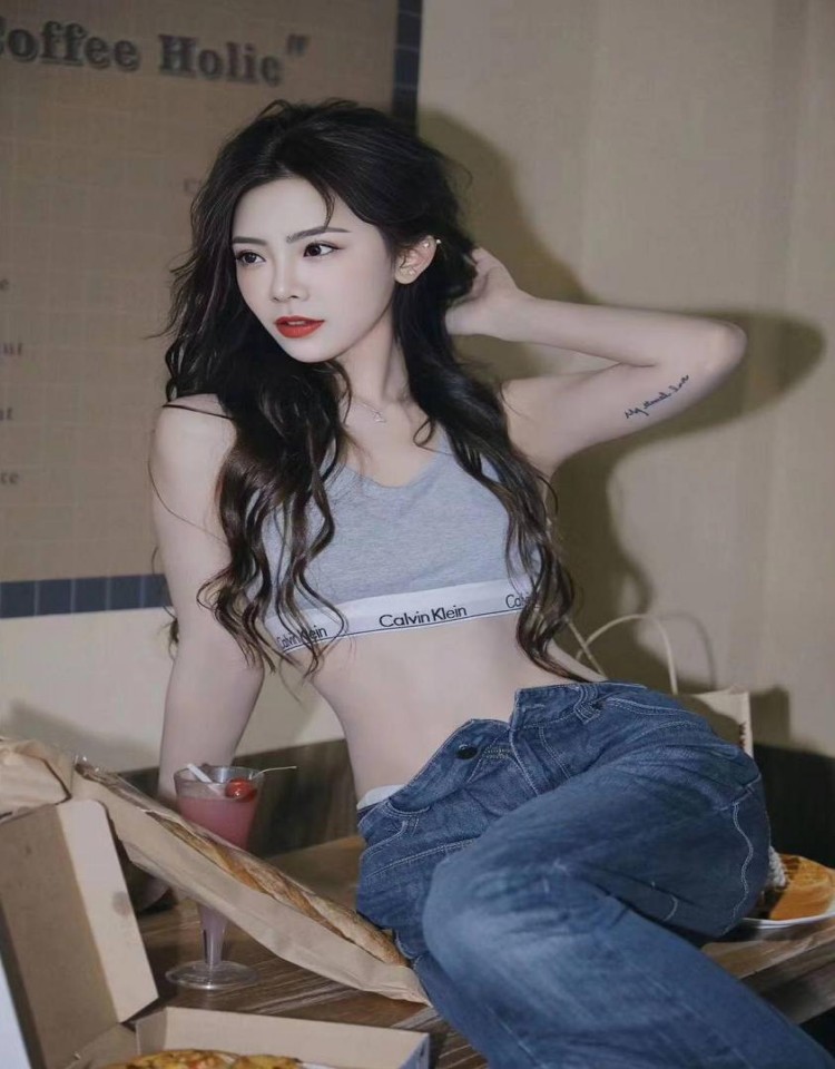 老公弄我一边干一边说粗话,经典电影在线观看