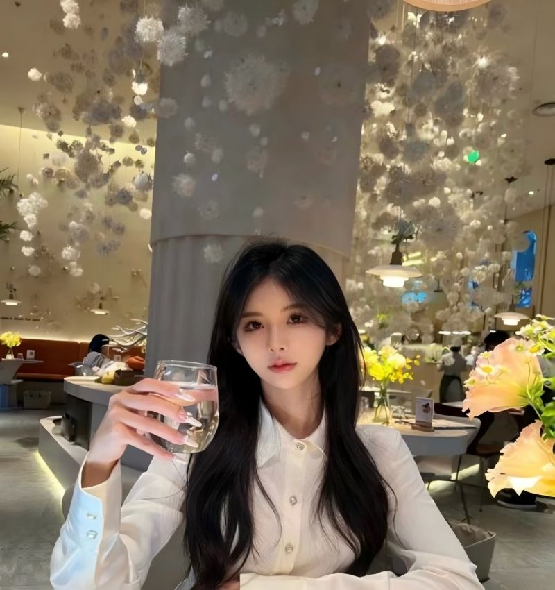 三男一女CP免费观看电视剧,HD中字高清在线观看